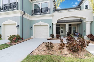 5114 78th St Cir E, Bradenton, FL 34203