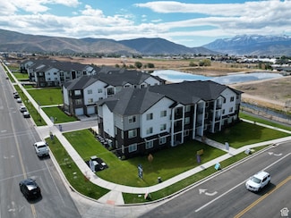 1378 S Sawmill Blvd Unit 7-703, Heber City, UT 84032
