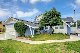 7570 El Chaco Dr, Buena Park, CA 90620