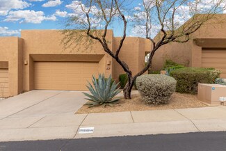 25555 N Windy Walk Dr Unit 40, Scottsdale, AZ 85255