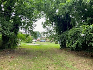 4 E 15th St SW, Rome, GA 30161
