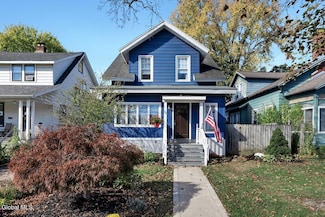 37 Academy Rd, Albany, NY 12208