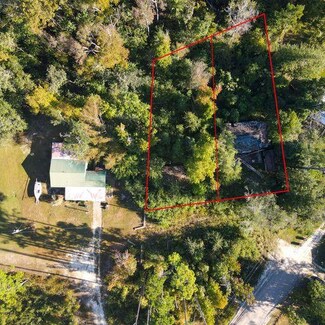 111 Orchard Dr, Wewahitchka, FL 32465