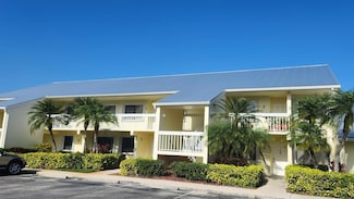 4300 Gator Trace Dr Unit D, Fort Pierce, FL 34982
