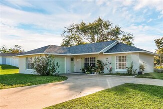 808 Orange Brook Dr, Minneola, FL 34715