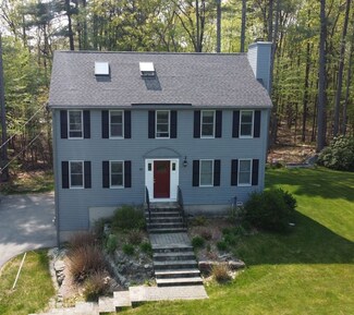 55 Appaloosa Cir, Tyngsboro, MA 01879