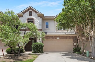 4121 William Dehaes Dr, Irving, TX 75038