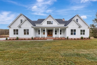 0 Double Branch Rd Unit RTC2943369, Columbia, TN 38401