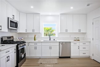 1321 Stillman Ave, Redlands, CA 92374