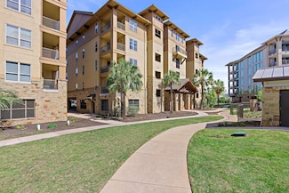 96 Island Dr Unit 36, Horseshoe Bay, TX 78657