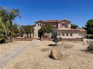 17536 Seven Springs Way, Riverside, CA 92504