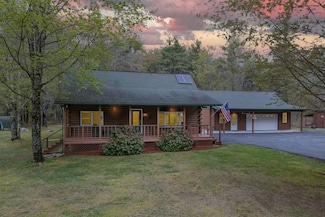 338 Church Rd, Pembroke, NH 03275