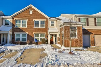 1249 Double Eagle Ct, Lebanon, OH 45036