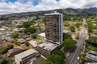 2040 Nuuanu Ave Unit 1804, Honolulu, HI 96817
