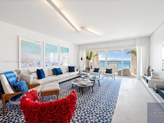 5142 Fisher Island Dr Unit 5142, Miami Beach, FL 33109