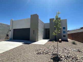 1664 Tesoro Loop NW, Los Lunas, NM 87031