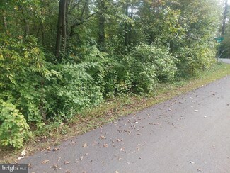 Lot 53 Breezy Hill Dr, Stafford, VA 22556