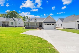 1025 York Rd, Kings Mountain, NC 28086