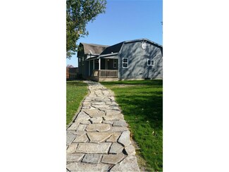 18280 Township Road 437b, Dresden, OH 43821