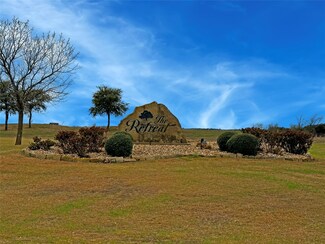 6329 Fullerton Ct, Cleburne, TX 76033