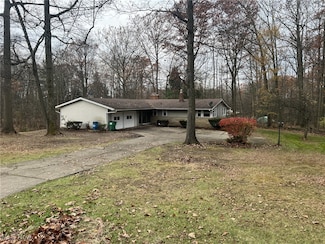 12910 Westchester Trail, Chesterland, OH 44026