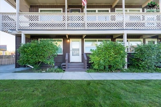 141 Dunkel St, Fairbanks, AK 99701