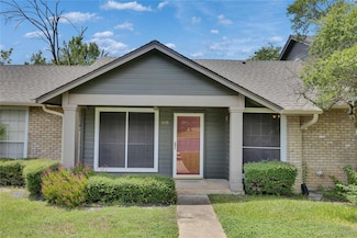 1015 E Yager Ln Unit 205, Austin, TX 78753