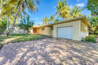 275 N Shore Dr, Miami Beach, FL 33141