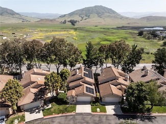 744 Clearview Ln, San Luis Obispo, CA 93405