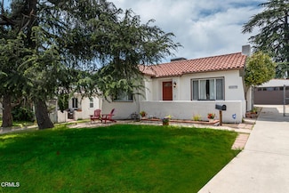 3059 Glenrose Ave, Altadena, CA 91001