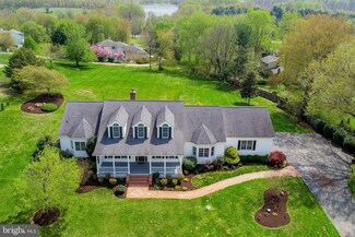 20605 Top Ridge Dr, Boyds, MD 20841