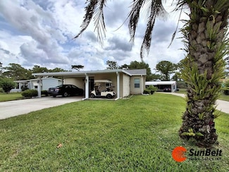 220 E Gleneagles Rd, Ocala, FL 34472