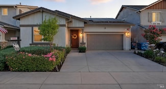 2018 Spirea Ct, Vacaville, CA 95687