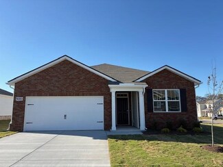 9080 Bluestem Cir, Bowling Green, KY 42104