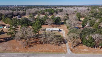 2972 U S 15, Sumter, SC 29154