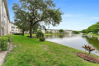 1704 Andros Isle Unit C2, Coconut Creek, FL 33066
