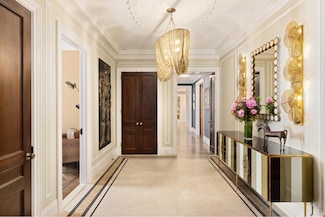 390 W End Ave Unit 10D, New York, NY 10024