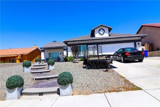 13115 Sunset Canyon Way, Victorville, CA 92395