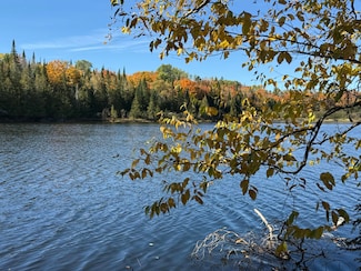 4C Carmichael Rd, Littleton, ME 04730