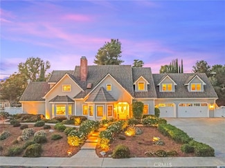 30702 Calle Pina Colada, Temecula, CA 92591