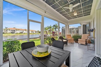 9290 Paseo de Valencia St, Fort Myers, FL 33908