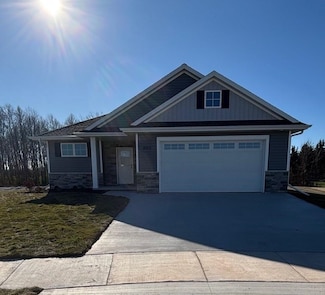 N9305 Gemstone Ct, Appleton, WI 54915