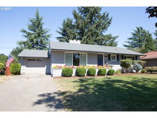9665 SW Ardenwood St, Portland, OR 97225