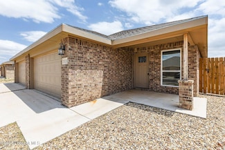 5511 Jarvis St, Lubbock, TX 79416
