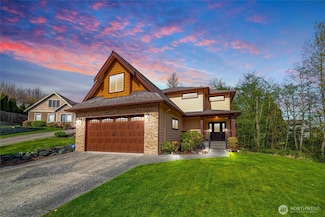 2309 Kenneth Ct, Ferndale, WA 98248