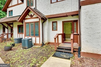 327 Brucken Strasse Unit 603, Helen, GA 30545