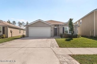 2916 Duck Hollow Ln, Green Cove Springs, FL 32043