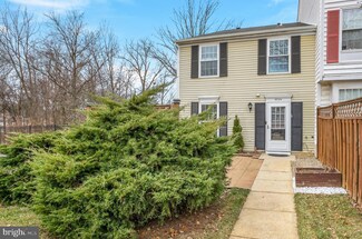 3234 Tapestry Cir, Burtonsville, MD 20866