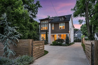 4121 Westlawn Dr, Nashville, TN 37209