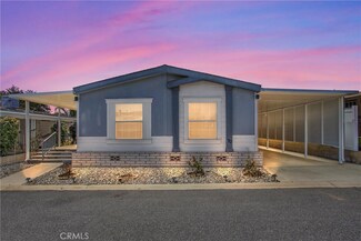 4133 W Wilson St Unit 70, Banning, CA 92220